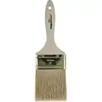 Main 1 - WC1832 3IN POLY/BRISTLE BR - Arlington Coal & Lumber