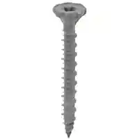 Main 1 - 1-1/4" BACKER-ON SCREWS 750CT (23406) - Arlington Coal & Lumber