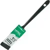 Main 1 - 2148 11/2 POLYESTER BRUSH - Arlington Coal & Lumber