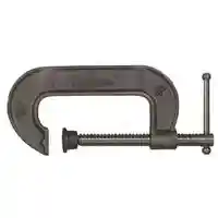 Main 1 - 104 C-CLAMP 4" X 2-1/8" - Arlington Coal & Lumber