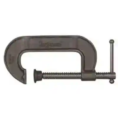 108 C-CLAMP 8" X 3-1/4" - Arlington Coal & Lumber