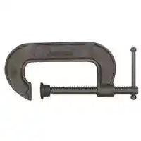 Main 1 - 108 C-CLAMP 8" X 3-1/4" - Arlington Coal & Lumber