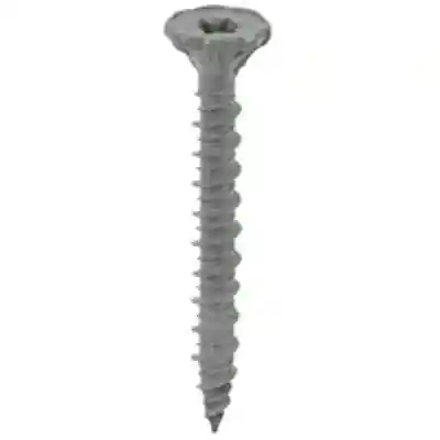 1-5/8" BACKER-ON SCREWS 575CT (23416) - Arlington Coal & Lumber