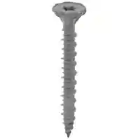 Main 1 - 1-5/8" BACKER-ON SCREWS 575CT (23416) - Arlington Coal & Lumber