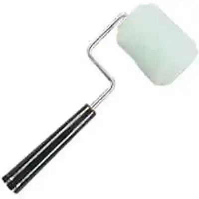 ROLLER CVR/FRM TRIM 3X3/8IN - Arlington Coal & Lumber