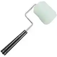 Main 1 - ROLLER CVR/FRM TRIM 3X3/8IN - Arlington Coal & Lumber