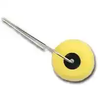 Main 1 - RT320 CORNER ROLLER - Arlington Coal & Lumber