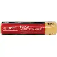 Main 1 - ROLLER COVER POLYES 9X1/4IN - Arlington Coal & Lumber