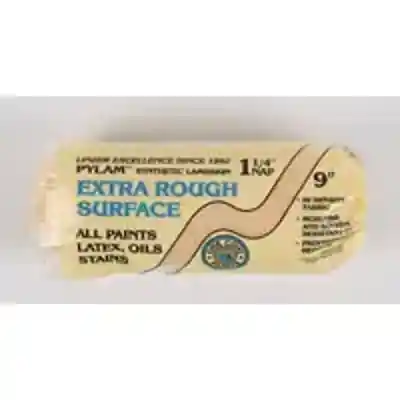 RC147 9IN ROLLER COVR 11/4 - Arlington Coal & Lumber