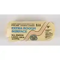 Main 1 - RC147 9IN ROLLER COVR 11/4 - Arlington Coal & Lumber