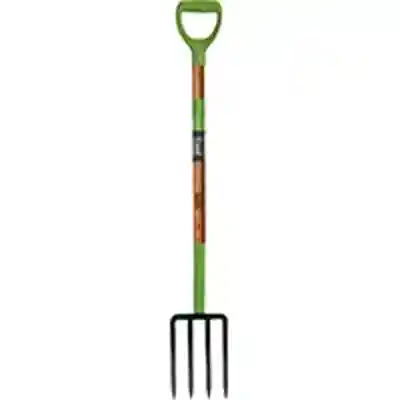 2826200/72105 4TINE FORK - Arlington Coal & Lumber