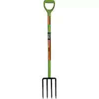 Main 1 - 2826200/72105 4TINE FORK - Arlington Coal & Lumber