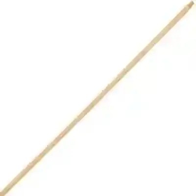 POLE EXTENSION WOOD THRD 4FT - Arlington Coal & Lumber