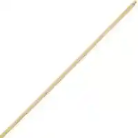 Main 1 - POLE EXTENSION WOOD THRD 4FT - Arlington Coal & Lumber