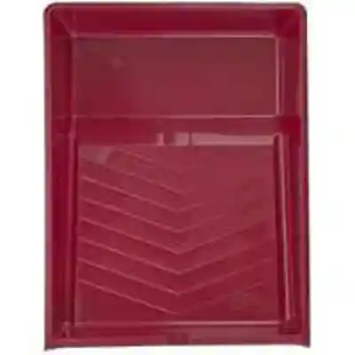 RM 405 PLAST ROLLER TRAY 9IN - Arlington Coal & Lumber