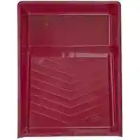 Main 1 - RM 405 PLAST ROLLER TRAY 9IN - Arlington Coal & Lumber