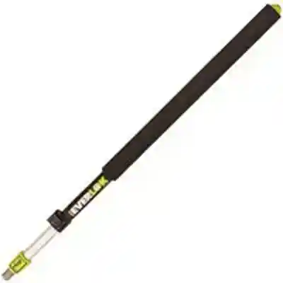 RPE124 EXTENSION POLE 2-4FT - Arlington Coal & Lumber