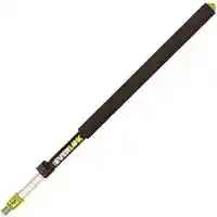 Main 1 - RPE124 EXTENSION POLE 2-4FT - Arlington Coal & Lumber