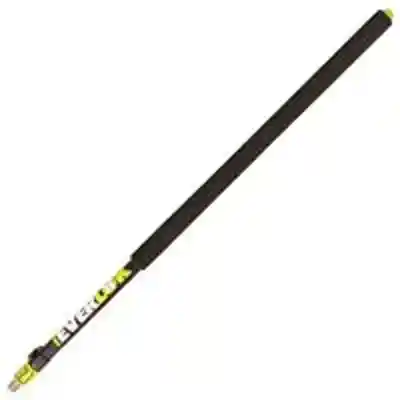 RPE136 EXTENSION POLE 3-6FT - Arlington Coal & Lumber