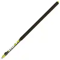 Main 1 - RPE136 EXTENSION POLE 3-6FT - Arlington Coal & Lumber