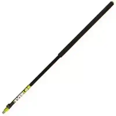 RPE148 EXTENSION POLE 4-8FT - Arlington Coal & Lumber