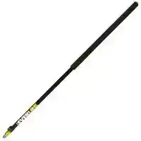 Main 1 - RPE148 EXTENSION POLE 4-8FT - Arlington Coal & Lumber