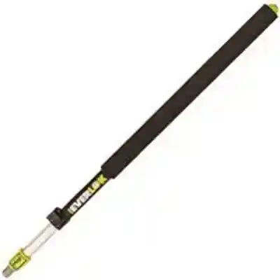 RPE3412 EXTENSION POLE 4-12FT - Arlington Coal & Lumber
