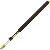 Main 1 - RPE3412 EXTENSION POLE 4-12FT - Arlington Coal & Lumber