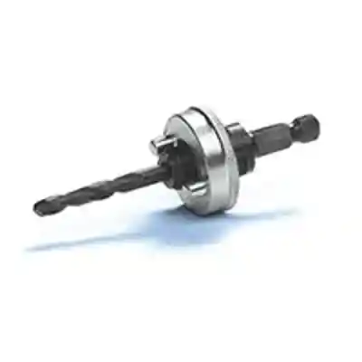 LENOX SNAP BACK ARBOR 6L - Arlington Coal & Lumber