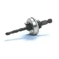 Main 2 - LENOX SNAP BACK ARBOR 6L - Arlington Coal & Lumber