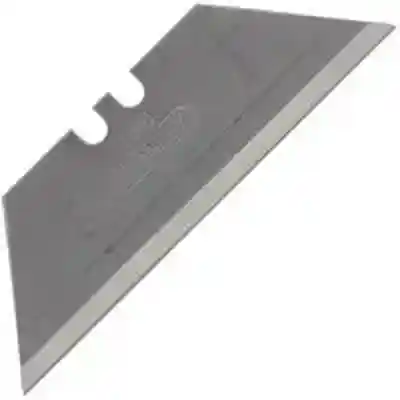 BLADE KNIFE UTILITY XHEAVYDUTY - Arlington Coal & Lumber