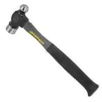 Main 1 - 54-716 BALL PEIN HMR 16OZGRPHT - Arlington Coal & Lumber