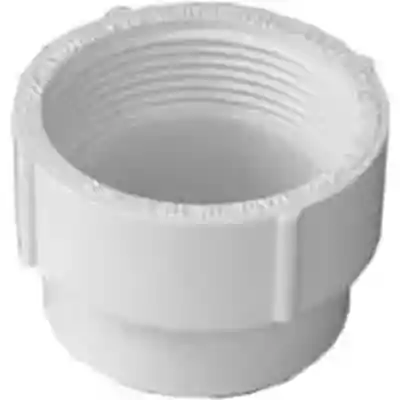 71614 DWV CLNOUT ADAPT 1.5 SXF - Arlington Coal & Lumber