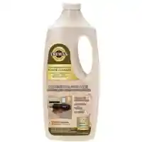 Main 1 - 887250032/HSF901 CLEANER 32OZ - Arlington Coal & Lumber