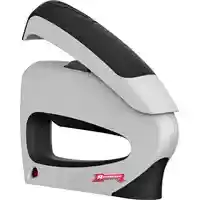 Main 1 - TT21 TRUTAC LGHT  FRWD STAPLER - Arlington Coal & Lumber