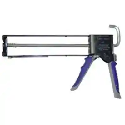 CAULK GUN HEX ROD 1/10GAL - Arlington Coal & Lumber
