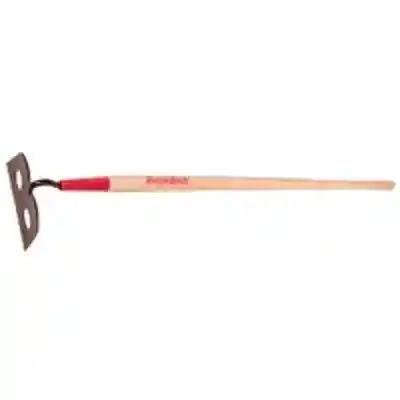 66123/RHG7P MASON HOE 7X4-1/2 - Arlington Coal & Lumber