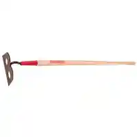 Main 1 - 66123/RHG7P MASON HOE 7X4-1/2 - Arlington Coal & Lumber