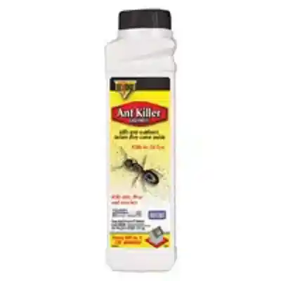 ANT KILLER GRANULES 1.5LB - Arlington Coal & Lumber