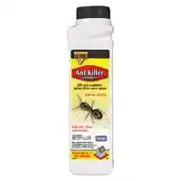 Main 1 - ANT KILLER GRANULES 1.5LB - Arlington Coal & Lumber