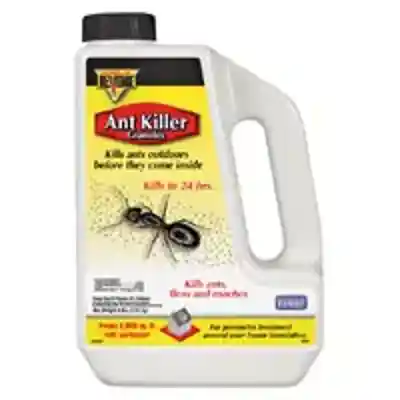 REVENGE ANT KLLR GRANULES 4LB - Arlington Coal & Lumber