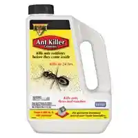 Main 1 - REVENGE ANT KLLR GRANULES 4LB - Arlington Coal & Lumber