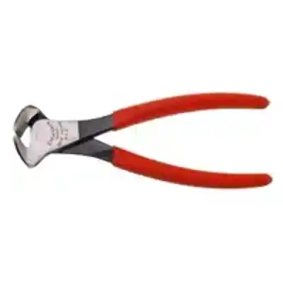 729CVN/CV END NIPPER 9" - Arlington Coal & Lumber