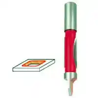 Main 1 - 28-104 ROUTER BIT PANEL SLOT - Arlington Coal & Lumber