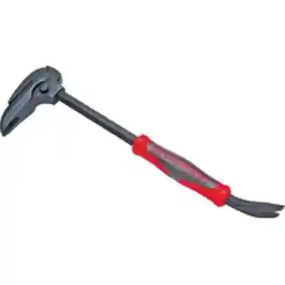 DB16 PRY BAR NAIL PULL 16IN - Arlington Coal & Lumber