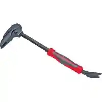 Main 1 - DB16 PRY BAR NAIL PULL 16IN - Arlington Coal & Lumber