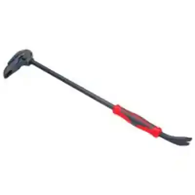 DB24 PRY BAR NAIL PULL 24IN - Arlington Coal & Lumber