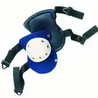 Main 1 - KNEE PAD BUCKLE STYLE NON-SKID - Arlington Coal & Lumber