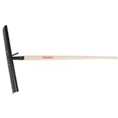 83154 CONCRETE RAKE W/HOOK - Arlington Coal & Lumber