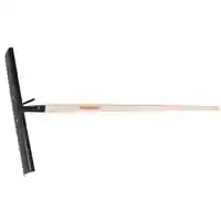 Main 1 - 83154 CONCRETE RAKE W/HOOK - Arlington Coal & Lumber